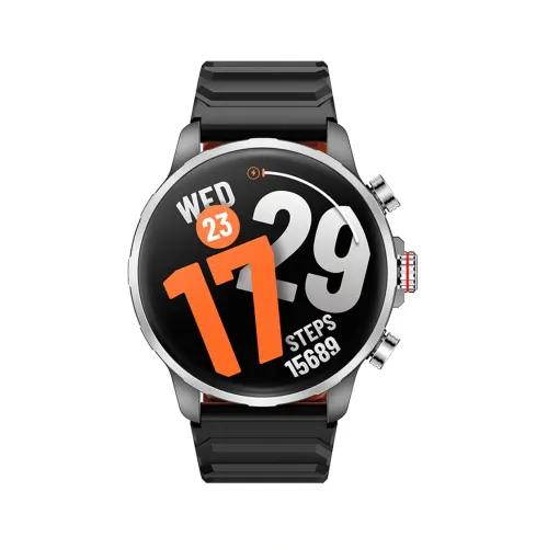 Kieslect Kr 3 Smart Watch — image 2 of 6