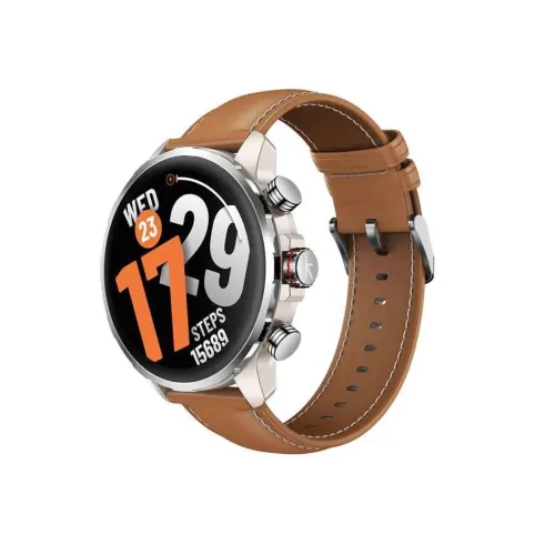Kieslect Kr 3 Smart Watch — image 3 of 6