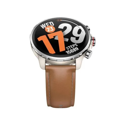 Kieslect Kr 3 Smart Watch — image 4 of 6