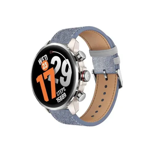 Kieslect Kr 3 Smart Watch — image 5 of 6