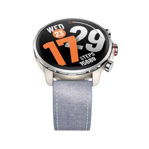 Kieslect Kr 3 Smart Watch — image 6 of 6