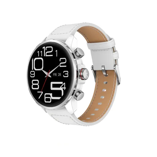 Kieslect KR Ultra 3 — image 2 of 5