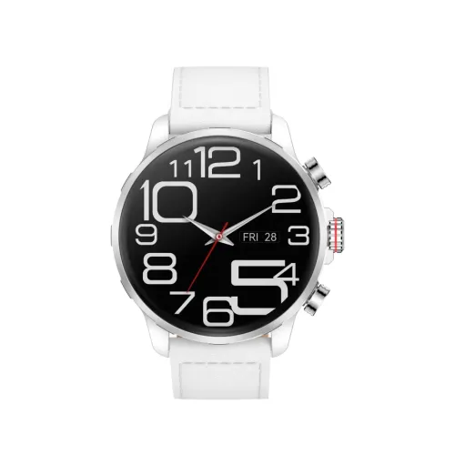 Kieslect KR Ultra 3 — image 4 of 5