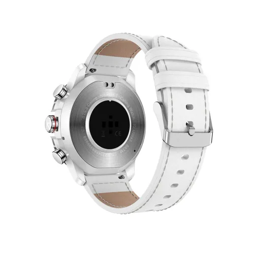 Kieslect KR Ultra 3 — image 5 of 5