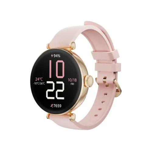Kieslect Pura Lady Smart Watch