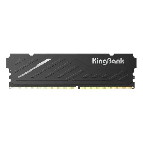 KingBank KJXB 8GB DDR4 3200MHz Desktop RAM