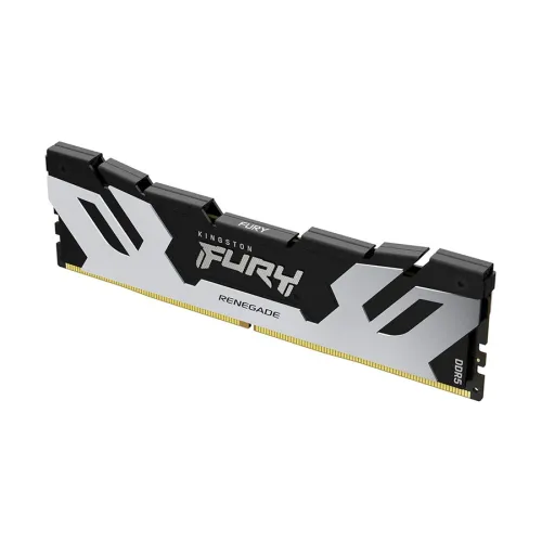 Kingston FURY Renegade 16GB DDR5 6800MHz Desktop RAM — image 2 of 3