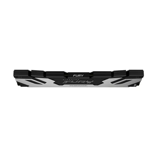 Kingston FURY Renegade 16GB DDR5 6800MHz Desktop RAM — image 3 of 3