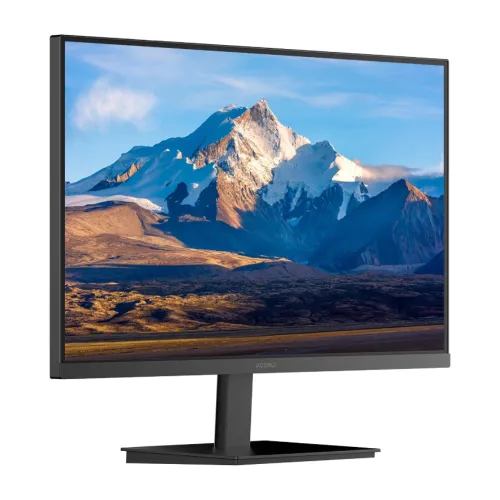 KOORUI E2411K 23.8" 144Hz FHD IPS Gaming Monitor — image 2 of 2