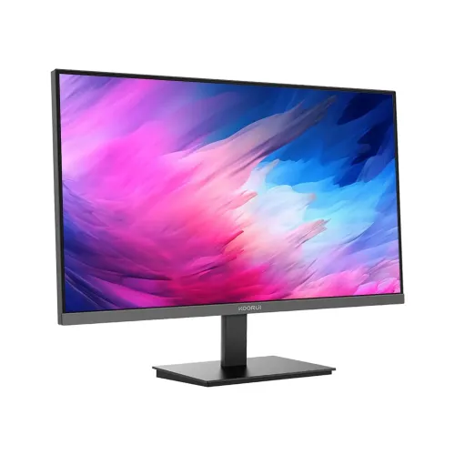 KOORUI E2721H 27" 120Hz 1ms QHD IPS Monitor — image 2 of 6