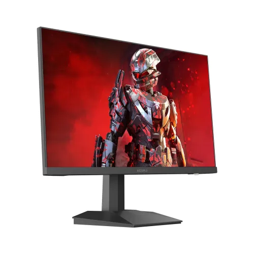 KOORUI G2511E 24.5" 320Hz 1ms FHD IPS Gaming Monitor — image 2 of 6