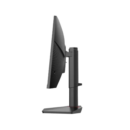 KOORUI G2721E 27" 320Hz 2K QHD IPS Gaming Monitor — image 3 of 3