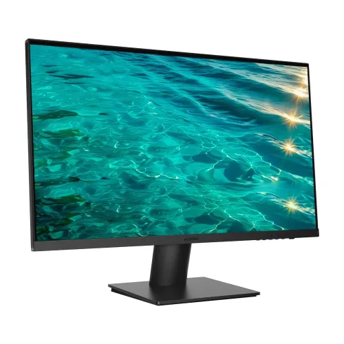 KOORUI N07 27" 4K UHD IPS Business Monitor — image 2 of 2