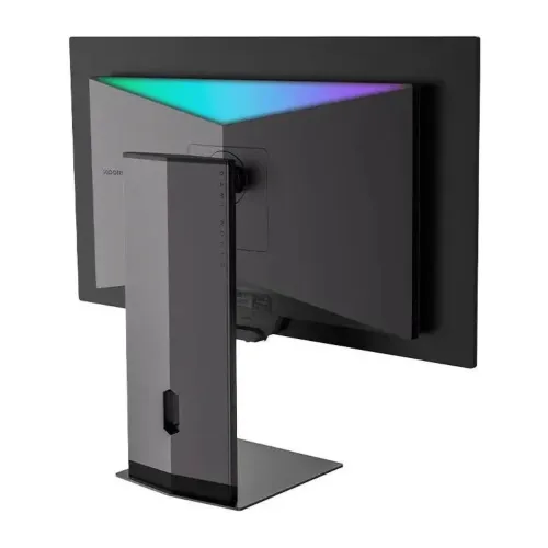 KOORUI S2721XO 27" 2K QHD 240Hz QD-OLED Gaming Monitor — image 3 of 5