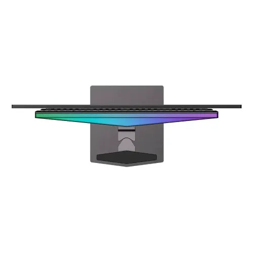 KOORUI S2721XO 27" 2K QHD 240Hz QD-OLED Gaming Monitor — image 5 of 5