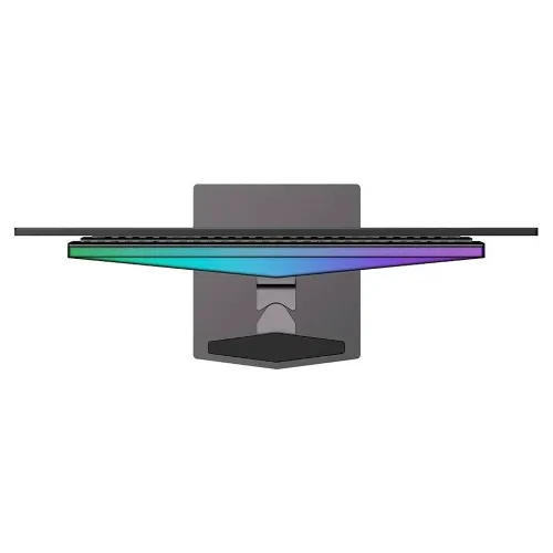 KOORUI S3241XO 32" 4K UHD 240Hz QD-OLED Gaming Monitor — image 5 of 5