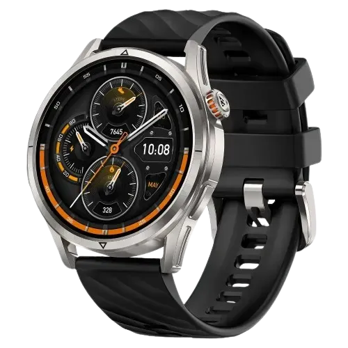 KOSPET Magic R10 — image 2 of 6