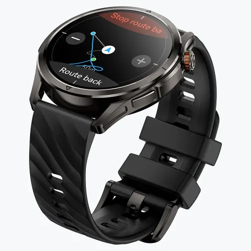 KOSPET Magic R10 — image 3 of 6
