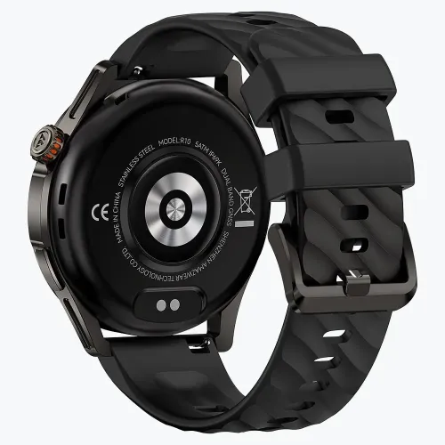KOSPET Magic R10 — image 5 of 6