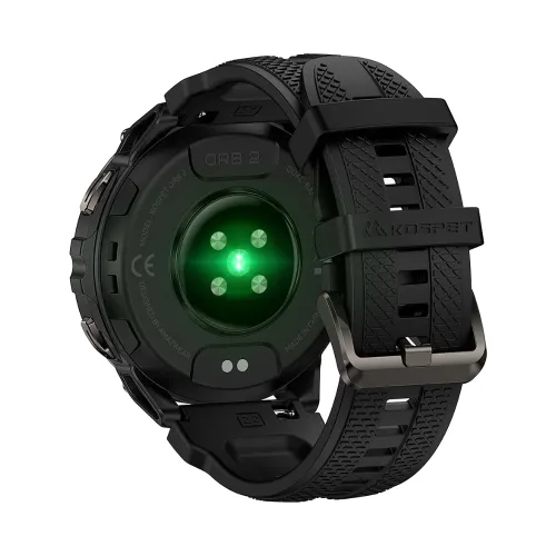 KOSPET ORB 2 — image 3 of 6