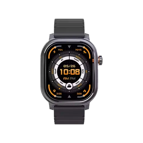 KOSPET Pulse — image 3 of 5