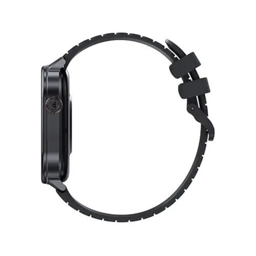 KOSPET Pulse — image 4 of 5