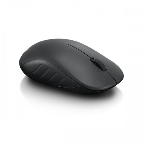 Lenovo 130 Wireless Mouse — image 3 of 3