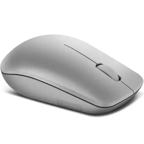Lenovo 530 Wireless Mouse — image 3 of 4