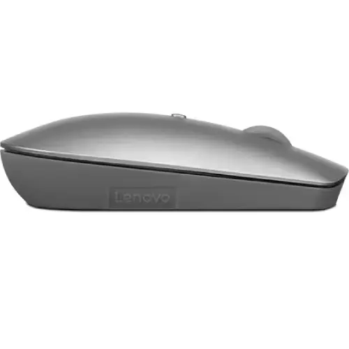 Lenovo 600 Bluetooth Silent Mouse — image 3 of 4