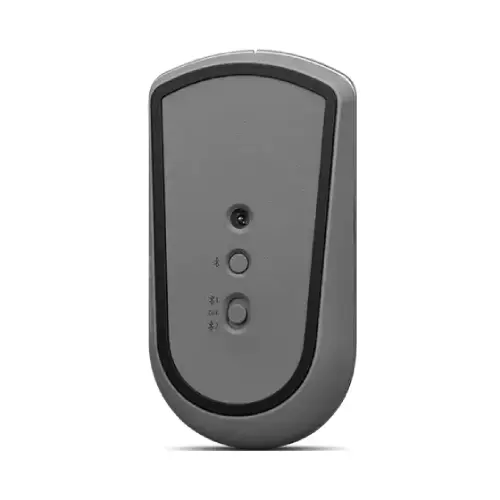 Lenovo 600 Bluetooth Silent Mouse — image 4 of 4