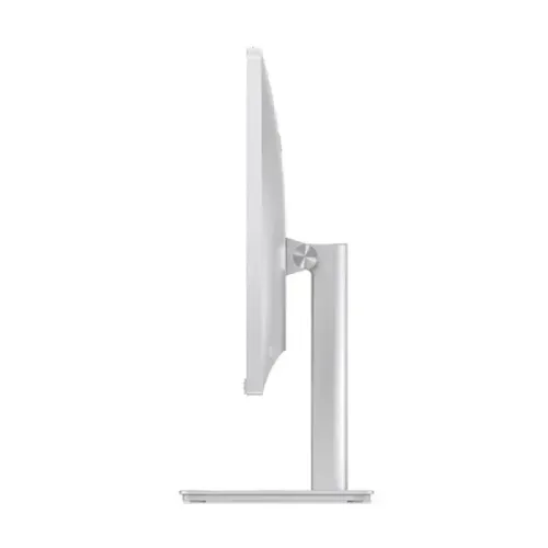 Lenovo A100 Core i3-N305 23.8" FHD All-in-One Desktop PC — image 3 of 5