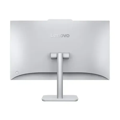 Lenovo A100 Core i3-N305 23.8" FHD All-in-One Desktop PC — image 5 of 5