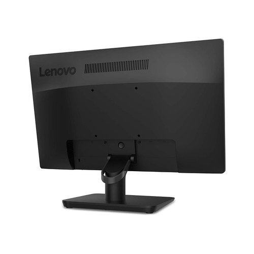 Lenovo D19-10 18.5 Inch HD HDMI VGA Monitor — image 2 of 2