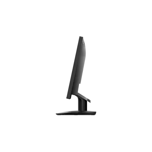 Lenovo D20-30 19.5 Inch HD+ HDMI VGA Monitor — image 4 of 5