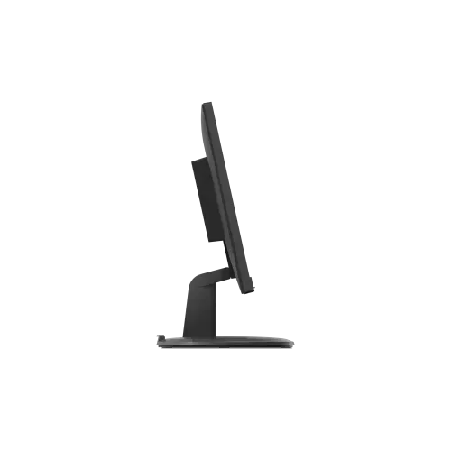 Lenovo D22e-20 21.45" 75Hz Full HD Monitor — image 3 of 4