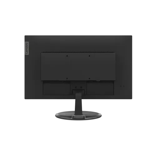 Lenovo D22e-20 21.45" 75Hz Full HD Monitor — image 4 of 4