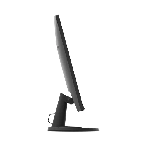 Lenovo D32-40 32" FHD VA Monitor — image 3 of 6