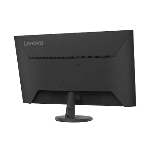 Lenovo D32-40 32" FHD VA Monitor — image 4 of 6