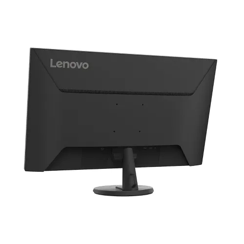 Lenovo D32-40 32" FHD VA Monitor — image 5 of 6