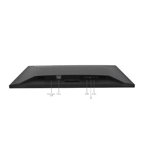 Lenovo D32-40 32" FHD VA Monitor — image 6 of 6