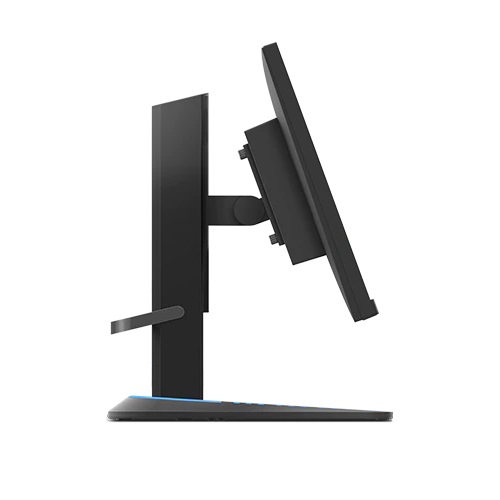 Lenovo G24-20 23.8" FHD IPS 144Hz Gaming Monitor — image 3 of 4