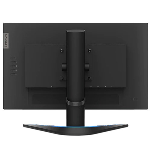 Lenovo G24-20 23.8" FHD IPS 144Hz Gaming Monitor — image 4 of 4