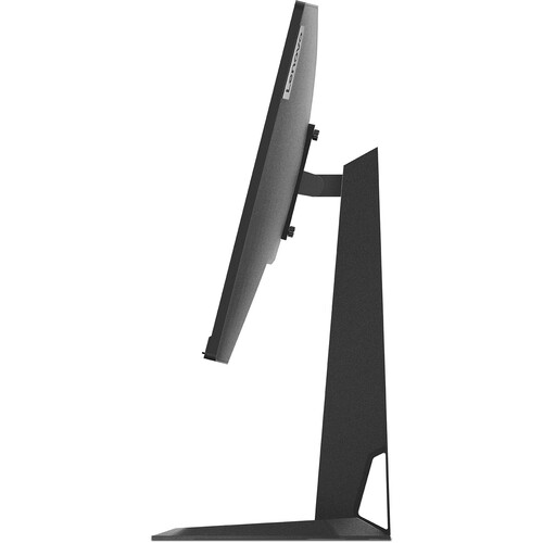 Lenovo G27-30 27" VA FHD 165Hz HDR Gaming Monitor — image 5 of 5