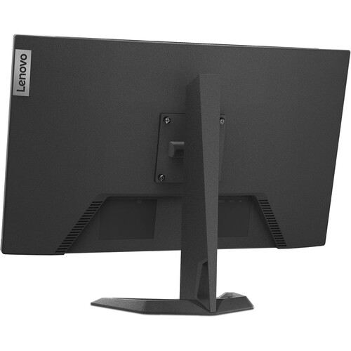 Lenovo G27q-30 27" VA QHD 165Hz HDR Gaming Monitor — image 3 of 5