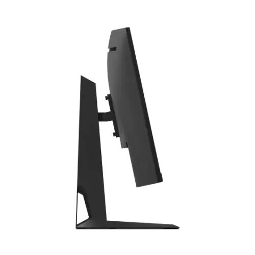 Lenovo G32qc-30 32" 165Hz QHD Curved Gaming Monitor — image 5 of 5