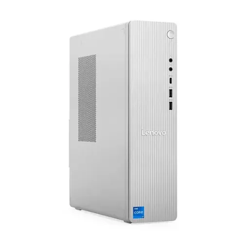 Lenovo IdeaCentre 08IRH9 Core i7 13th Gen Brand PC — image 2 of 4