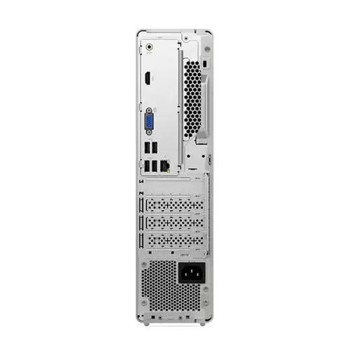 Lenovo IdeaCentre 08IRH9 Core i7 13th Gen Brand PC — image 4 of 4