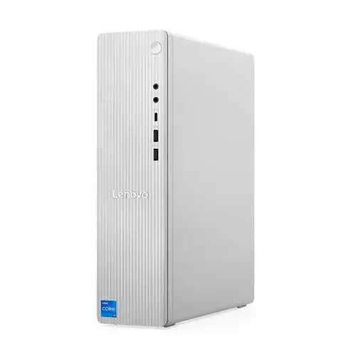 Lenovo IdeaCentre 08IRR9 Core i7 14th Gen Brand PC