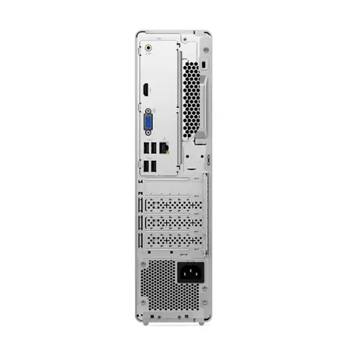 Lenovo IdeaCentre 08IRR9 Core i7 14th Gen Brand PC — image 4 of 4