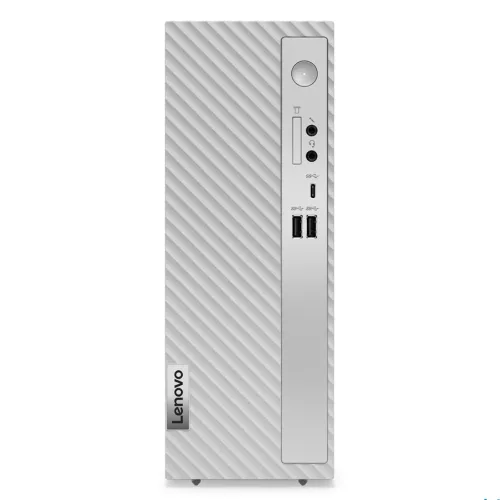Lenovo IdeaCentre 3 07IRB8 Core i3 13th Gen Brand PC — image 2 of 5